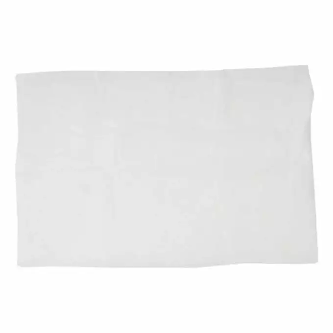 Hobbycraft Snow Blanket 80cm X 1m 3 Hobbycraft Snow Blanket 80cm X 1m