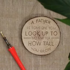 Hobbycraft Pyrography Tool Set -Cheap Christmas Crafts for Kids Store 649916 1000 11 pyrography tool set