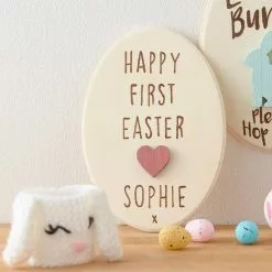 Hobbycraft Pyrography Tool Set -Cheap Christmas Crafts for Kids Store 649916 1000 12 pyrography tool set