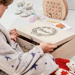 Hobbycraft Pyrography Tool Set -Cheap Christmas Crafts for Kids Store 649916 1000 5 pyrography tool set