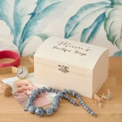 Hobbycraft Pyrography Tool Set -Cheap Christmas Crafts for Kids Store 649916 1000 7 pyrography tool set