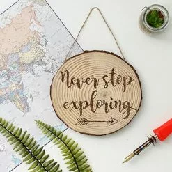 Hobbycraft Pyrography Tool Set -Cheap Christmas Crafts for Kids Store 649916 1000 9 pyrography tool set