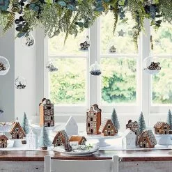 Hobbycraft Fillable Glass Hanging Snow Globe 8cm 8 Hobbycraft Fillable Glass Hanging Snow Globe 8cm -Cheap Christmas Crafts for Kids Store 650091 1000 3 fillable glass hanging snow globe 8cm