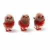 Hobbycraft Mini Christmas Robin Embellishments 6 Pack 1 Hobbycraft Mini Christmas Robin Embellishments 6 Pack -Cheap Christmas Crafts for Kids Store 650097 1000 1 mini christmas robin embellishments 6 pack