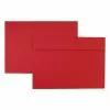 Hobbycraft Red Envelopes C5 30 Pack 1 Hobbycraft Red Envelopes C5 30 Pack -Cheap Christmas Crafts for Kids Store 650628 1000 1 red envelopes c5 30 pack