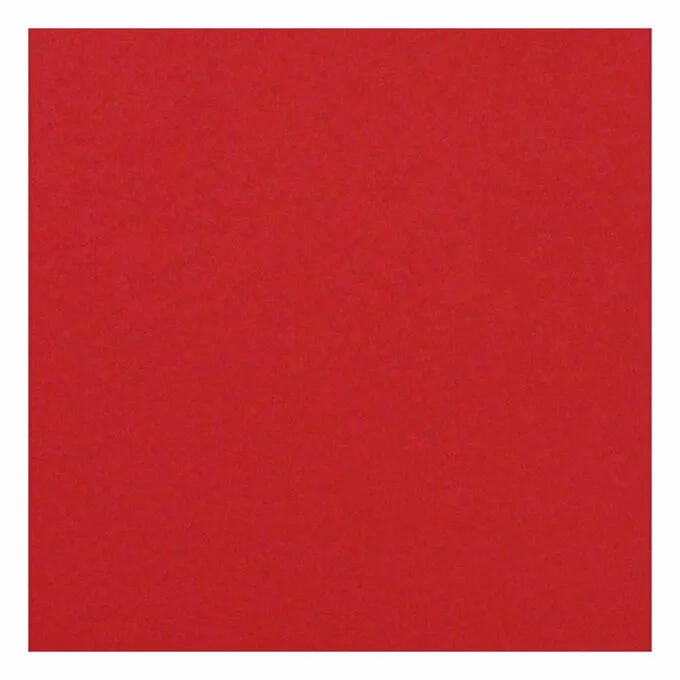 Hobbycraft Red Envelopes C5 30 Pack 4 Hobbycraft Red Envelopes C5 30 Pack - Image 2