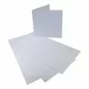 Hobbycraft White Card Pad 6 X 6 Inches 20 Sheets 1 Hobbycraft White Card Pad 6 X 6 Inches 20 Sheets -Cheap Christmas Crafts for Kids Store 650629 1000 1 white card pad 6 x 6 inches 20 sheets