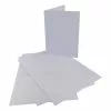 Hobbycraft White Card Pad 5 X 7 Inches 20 Sheets 2 Hobbycraft White Card Pad 5 X 7 Inches 20 Sheets -Cheap Christmas Crafts for Kids Store 650630 1000 1 white card pad 5 x 7 inches 20 sheets