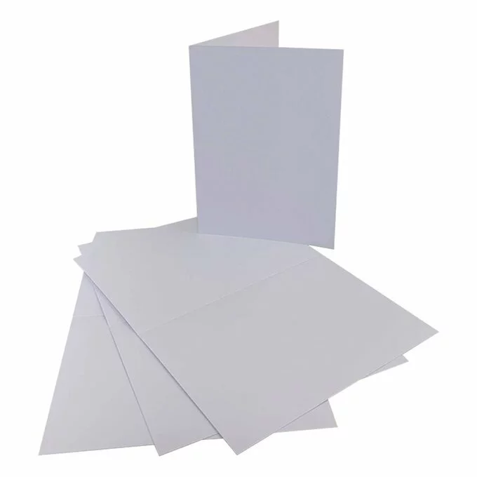 Hobbycraft White Card Pad 5 X 7 Inches 20 Sheets 3 Hobbycraft White Card Pad 5 X 7 Inches 20 Sheets