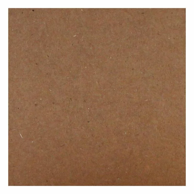 Hobbycraft Kraft Cards And Envelopes 5 X 7 Inches 30 Pack 4 Hobbycraft Kraft Cards And Envelopes 5 X 7 Inches 30 Pack - Image 2