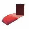 Hobbycraft Red Cards And Envelopes 5 X 7 Inches 20 Pack 1 Hobbycraft Red Cards And Envelopes 5 X 7 Inches 20 Pack -Cheap Christmas Crafts for Kids Store 650637 1004 1 red cards and envelopes 5 x 7 inches 20 pack