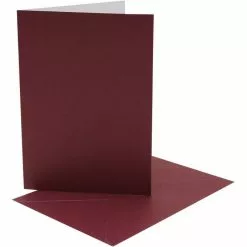 Hobbycraft Red Cards And Envelopes 5 X 7 Inches 20 Pack 8 Hobbycraft Red Cards And Envelopes 5 X 7 Inches 20 Pack -Cheap Christmas Crafts for Kids Store 650637 1004 3 red cards and envelopes 5 x 7 inches 20 pack
