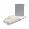Hobbycraft Neutral Cards And Envelopes 5 X 7 Inches 20 Pack 2 Hobbycraft Neutral Cards And Envelopes 5 X 7 Inches 20 Pack -Cheap Christmas Crafts for Kids Store 650637 1005 1 neutral cards and envelopes 5 x 7 inches 20 pack
