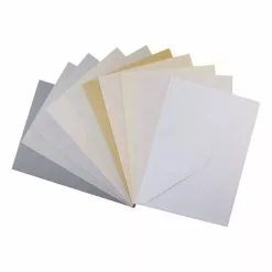 Hobbycraft Neutral Cards And Envelopes 5 X 7 Inches 20 Pack 7 Hobbycraft Neutral Cards And Envelopes 5 X 7 Inches 20 Pack -Cheap Christmas Crafts for Kids Store 650637 1005 2 neutral cards and envelopes 5 x 7 inches 20 pack