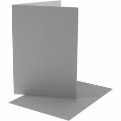 Hobbycraft Neutral Cards And Envelopes 5 X 7 Inches 20 Pack 8 Hobbycraft Neutral Cards And Envelopes 5 X 7 Inches 20 Pack -Cheap Christmas Crafts for Kids Store 650637 1005 3 neutral cards and envelopes 5 x 7 inches 20 pack