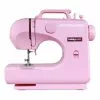 Hobbycraft Dusky Pink Midi Sewing Machine 1 Hobbycraft Dusky Pink Midi Sewing Machine -Cheap Christmas Crafts for Kids Store 650694 1000 1 hobbycraft dusky pink midi sewing machine