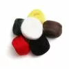 Hobbycraft Christmas Felting Bumper Bag 6 Pack 2 Hobbycraft Christmas Felting Bumper Bag 6 Pack -Cheap Christmas Crafts for Kids Store 650779 1000 1 christmas felting bumper bag 6 pack