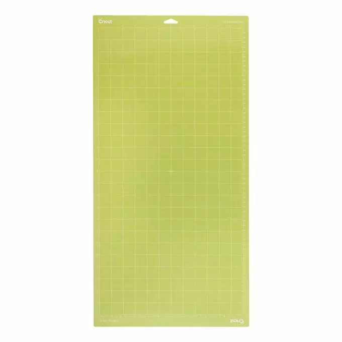 Cricut StandardGrip Cutting Mat 12 X 24 Inches 3 Cricut StandardGrip Cutting Mat 12 X 24 Inches