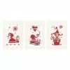 Vervaco Christmas Gnomes Cross Stitch Card Kit 3 Pack 1 Vervaco Christmas Gnomes Cross Stitch Card Kit 3 Pack -Cheap Christmas Crafts for Kids Store 651539 1000 1 vervaco christmas gnomes cross stitch card kit 3 pack