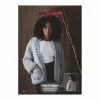 Knitcraft Cosy Cardigan Pattern 0236 2 Knitcraft Cosy Cardigan Pattern 0236 -Cheap Christmas Crafts for Kids Store 651737 1000 1 knitcraft cosy cardigan pattern 0236