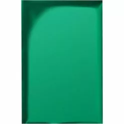 Cricut Jewel Transfer Foil Sheets 4 X 6 Inches 24 Pack 15 Cricut Jewel Transfer Foil Sheets 4 X 6 Inches 24 Pack -Cheap Christmas Crafts for Kids Store 651765 1003 10 cricut jewel transfer foil sheets 4 x 6 inches 24 pack