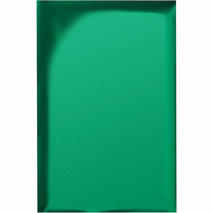 Cricut Jewel Transfer Foil Sheets 4 X 6 Inches 24 Pack 4 Cricut Jewel Transfer Foil Sheets 4 X 6 Inches 24 Pack - Image 2