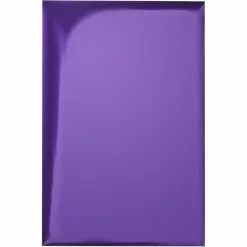 Cricut Jewel Transfer Foil Sheets 4 X 6 Inches 24 Pack 16 Cricut Jewel Transfer Foil Sheets 4 X 6 Inches 24 Pack -Cheap Christmas Crafts for Kids Store 651765 1003 11 cricut jewel transfer foil sheets 4 x 6 inches 24 pack