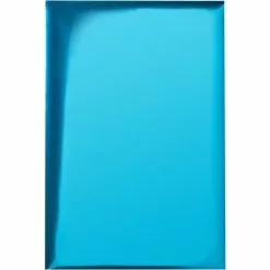 Cricut Jewel Transfer Foil Sheets 4 X 6 Inches 24 Pack 17 Cricut Jewel Transfer Foil Sheets 4 X 6 Inches 24 Pack -Cheap Christmas Crafts for Kids Store 651765 1003 12 cricut jewel transfer foil sheets 4 x 6 inches 24 pack