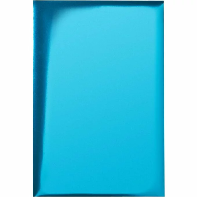 Cricut Jewel Transfer Foil Sheets 4 X 6 Inches 24 Pack 6 Cricut Jewel Transfer Foil Sheets 4 X 6 Inches 24 Pack - Image 4