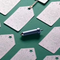 Cricut Jewel Transfer Foil Sheets 4 X 6 Inches 24 Pack 23 Cricut Jewel Transfer Foil Sheets 4 X 6 Inches 24 Pack -Cheap Christmas Crafts for Kids Store 651765 1003 7 cricut jewel transfer foil sheets 4 x 6 inches 24 pack