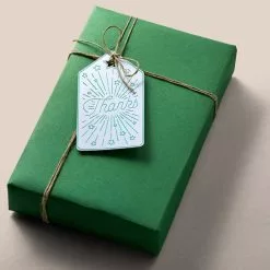 Cricut Jewel Transfer Foil Sheets 4 X 6 Inches 24 Pack 24 Cricut Jewel Transfer Foil Sheets 4 X 6 Inches 24 Pack -Cheap Christmas Crafts for Kids Store 651765 1003 8 cricut jewel transfer foil sheets 4 x 6 inches 24 pack