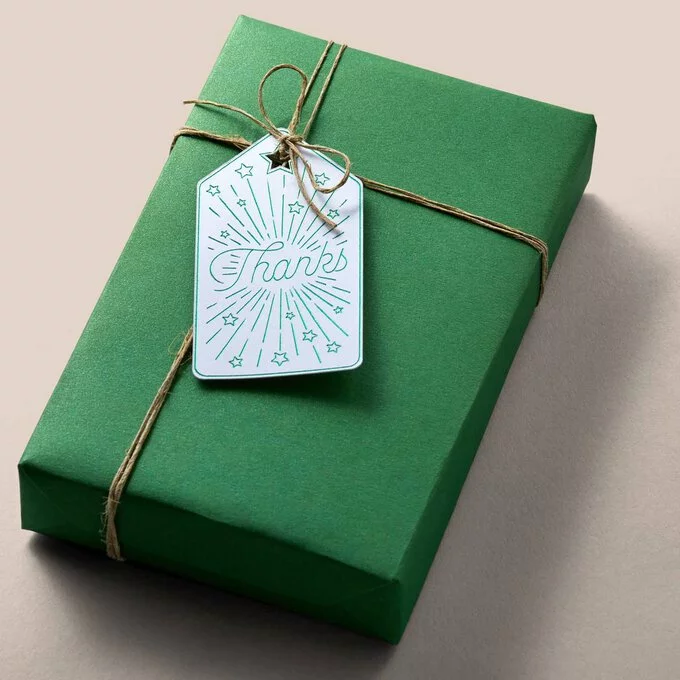 Cricut Jewel Transfer Foil Sheets 4 X 6 Inches 24 Pack 13 Cricut Jewel Transfer Foil Sheets 4 X 6 Inches 24 Pack - Image 11