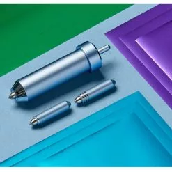 Cricut Jewel Transfer Foil Sheets 4 X 6 Inches 24 Pack 25 Cricut Jewel Transfer Foil Sheets 4 X 6 Inches 24 Pack -Cheap Christmas Crafts for Kids Store 651765 1003 9 cricut jewel transfer foil sheets 4 x 6 inches 24 pack