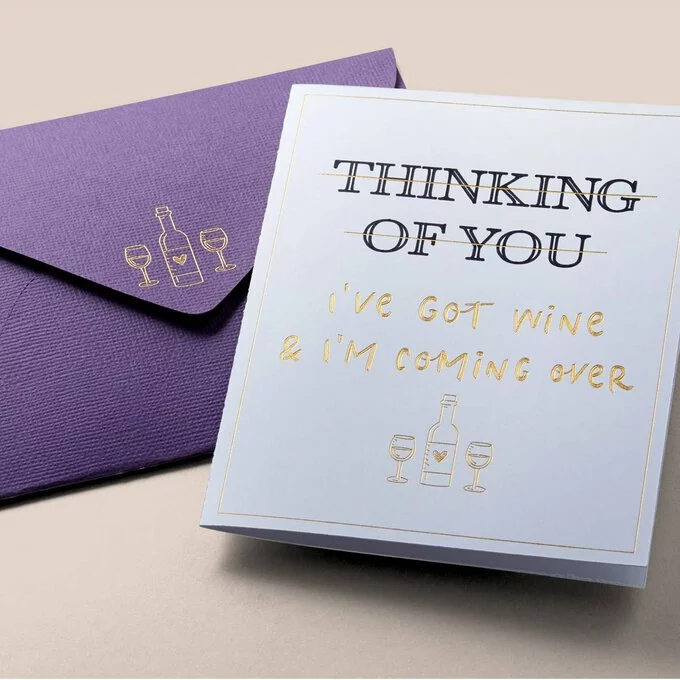 Cricut Gold Transfer Foil Sheets 12 X 12 Inches 8 Pack 5 Cricut Gold Transfer Foil Sheets 12 X 12 Inches 8 Pack - Image 3