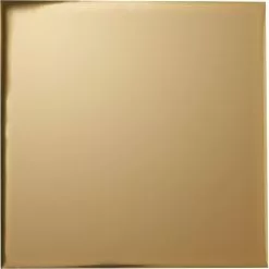 Cricut Gold Transfer Foil Sheets 12 X 12 Inches 8 Pack 17 Cricut Gold Transfer Foil Sheets 12 X 12 Inches 8 Pack -Cheap Christmas Crafts for Kids Store 651766 1000 12 cricut gold transfer foil sheets 12 x 12 inches 8 pack