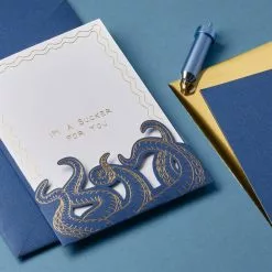 Cricut Gold Transfer Foil Sheets 12 X 12 Inches 8 Pack 24 Cricut Gold Transfer Foil Sheets 12 X 12 Inches 8 Pack -Cheap Christmas Crafts for Kids Store 651766 1000 8 cricut gold transfer foil sheets 12 x 12 inches 8 pack