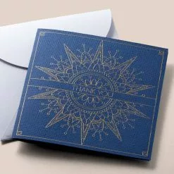 Cricut Gold Transfer Foil Sheets 12 X 12 Inches 8 Pack 25 Cricut Gold Transfer Foil Sheets 12 X 12 Inches 8 Pack -Cheap Christmas Crafts for Kids Store 651766 1000 9 cricut gold transfer foil sheets 12 x 12 inches 8 pack