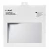 Cricut Silver Transfer Foil Sheets 12 X 12 Inches 8 Pack 2 Cricut Silver Transfer Foil Sheets 12 X 12 Inches 8 Pack -Cheap Christmas Crafts for Kids Store 651766 1001 1 cricut silver transfer foil sheets 12 x 12 inches 8 pack