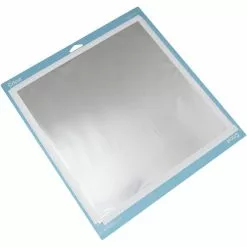 Cricut Silver Transfer Foil Sheets 12 X 12 Inches 8 Pack -Cheap Christmas Crafts for Kids Store 651766 1001 3 cricut silver transfer foil sheets 12 x 12 inches 8 pack