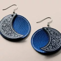 Cricut Silver Transfer Foil Sheets 12 X 12 Inches 8 Pack -Cheap Christmas Crafts for Kids Store 651766 1001 7 cricut silver transfer foil sheets 12 x 12 inches 8 pack