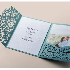 Cricut Silver Transfer Foil Sheets 12 X 12 Inches 8 Pack -Cheap Christmas Crafts for Kids Store 651766 1001 8 cricut silver transfer foil sheets 12 x 12 inches 8 pack