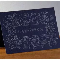 Cricut Silver Transfer Foil Sheets 12 X 12 Inches 8 Pack -Cheap Christmas Crafts for Kids Store 651766 1001 9 cricut silver transfer foil sheets 12 x 12 inches 8 pack