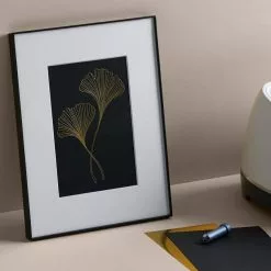 Cricut Foil Transfer Kit 16 Cricut Foil Transfer Kit -Cheap Christmas Crafts for Kids Store 651767 1000 11 cricut foil transfer kit