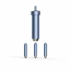 Cricut Foil Transfer Kit 14 Cricut Foil Transfer Kit -Cheap Christmas Crafts for Kids Store 651767 1000 1 cricut foil transfer kit