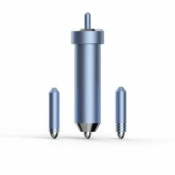 Cricut Foil Transfer Kit 17 Cricut Foil Transfer Kit -Cheap Christmas Crafts for Kids Store 651767 1000 3 cricut foil transfer kit