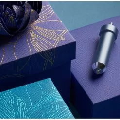 Cricut Foil Transfer Kit 22 Cricut Foil Transfer Kit -Cheap Christmas Crafts for Kids Store 651767 1000 8 cricut foil transfer kit