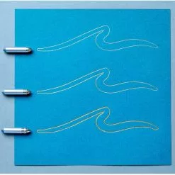 Cricut Foil Transfer Kit 23 Cricut Foil Transfer Kit -Cheap Christmas Crafts for Kids Store 651767 1000 9 cricut foil transfer kit