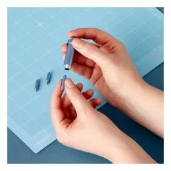 Cricut Foil Transfer Replacement Tips 3 Pack 11 Cricut Foil Transfer Replacement Tips 3 Pack -Cheap Christmas Crafts for Kids Store 651768 1000 2 cricut foil transfer replacement tips 3 pack