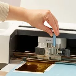 Cricut Foil Transfer Replacement Tips 3 Pack 12 Cricut Foil Transfer Replacement Tips 3 Pack -Cheap Christmas Crafts for Kids Store 651768 1000 3 cricut foil transfer replacement tips 3 pack