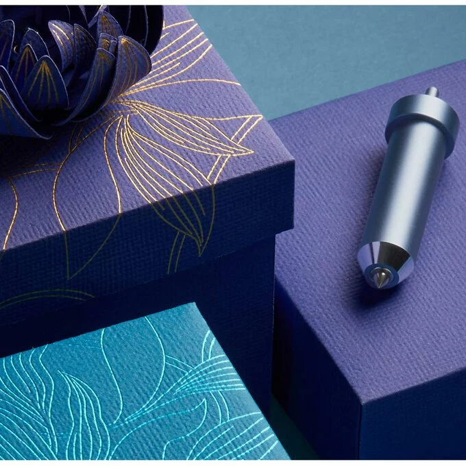 Cheap Christmas Crafts for Kids Store 38 Cheap Christmas Crafts for Kids Store -Cheap Christmas Crafts for Kids Store 651768 1000 6 cricut foil transfer replacement tips 3 pack